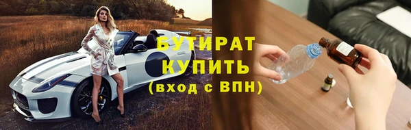 гидра Новодвинск