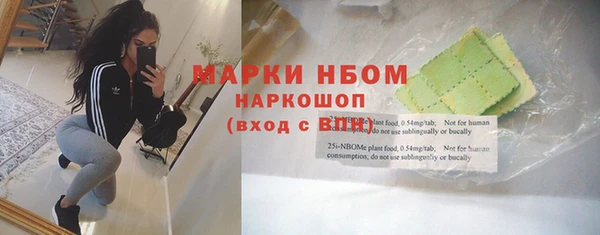 экстази Няндома
