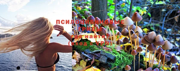 синтетический гашиш Нягань