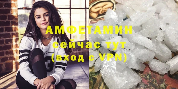 гидра Новодвинск