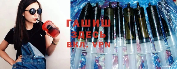 гидра Новодвинск