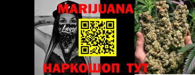 mdpv Азнакаево